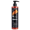 Lisap RE.Fresh Color Mask - COPPER 250ml - Click for more info